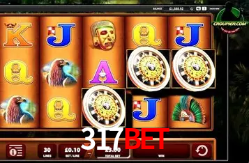Login Interface