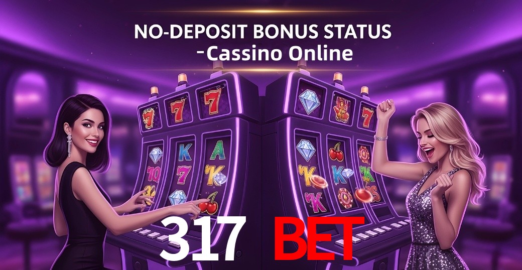 Jogos de Cassino em Destaque - Slots, Roleta, Blackjack
