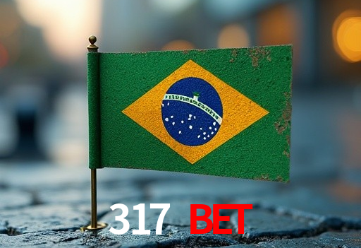 Benefícios do Login 317 BET - Bônus e Vantagens Exclusivas