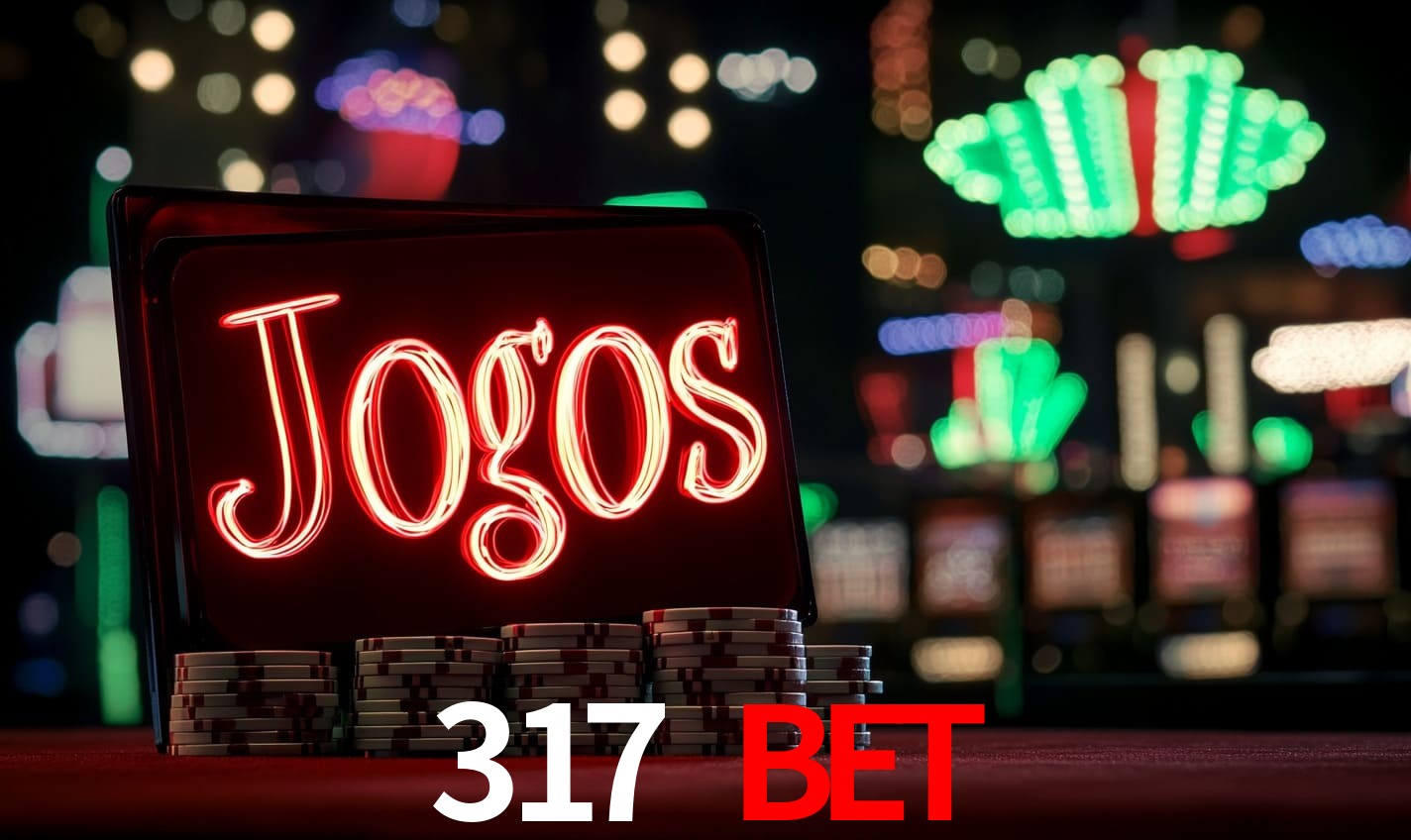 Coleção Premium de Slots 317 BET - NetEnt, Pragmatic Play, Evolution