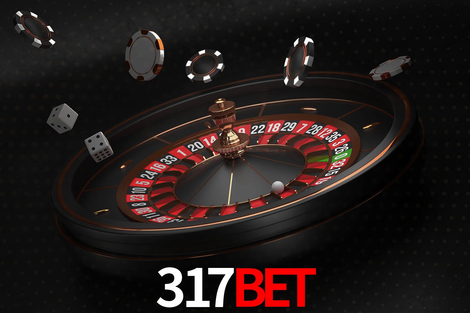 Tournament Betting