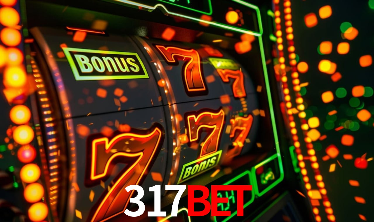 PG Slots Collection