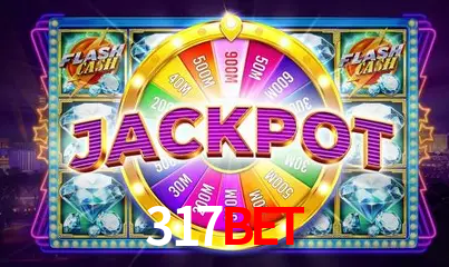 Bikini Paradise Slot - PG Soft