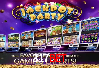 Prosperity Fortune Tree - PG Soft Slot