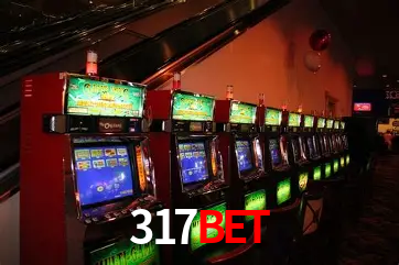 Symbols of Egypt Slot - PG Soft